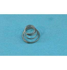 Shimano BNT1697  - Shimano Spool Tension Spring