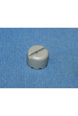 Shimano BNT1239  - Shimano Calcutta, Curado, Citica Pawl Cap