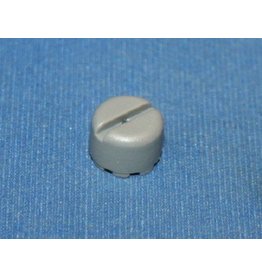Shimano BNT1239  - Shimano Calcutta, Bantam Curado, Bantam Citica Pawl Cap