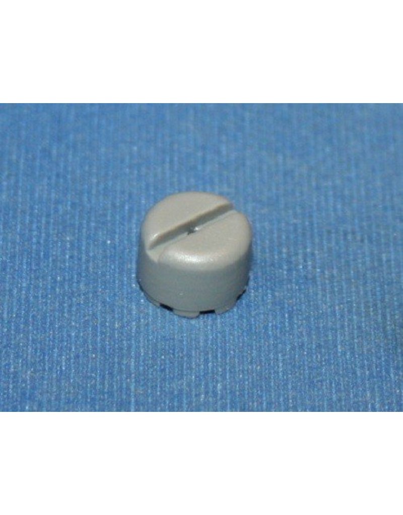 Shimano Chronarch Plastic Pawl Cap Number BNT3595 Replaces Discontinued Bnt1342 for sale online 