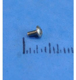 Shimano BNT4116  -  Shimano Multi-Purpose Screw