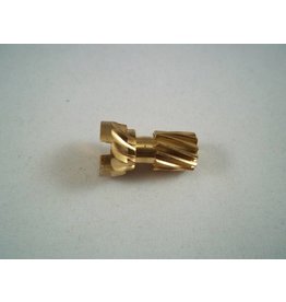 Abu Garcia 1281187-B  - Ambassadeur Revo SX New Pinion Gear