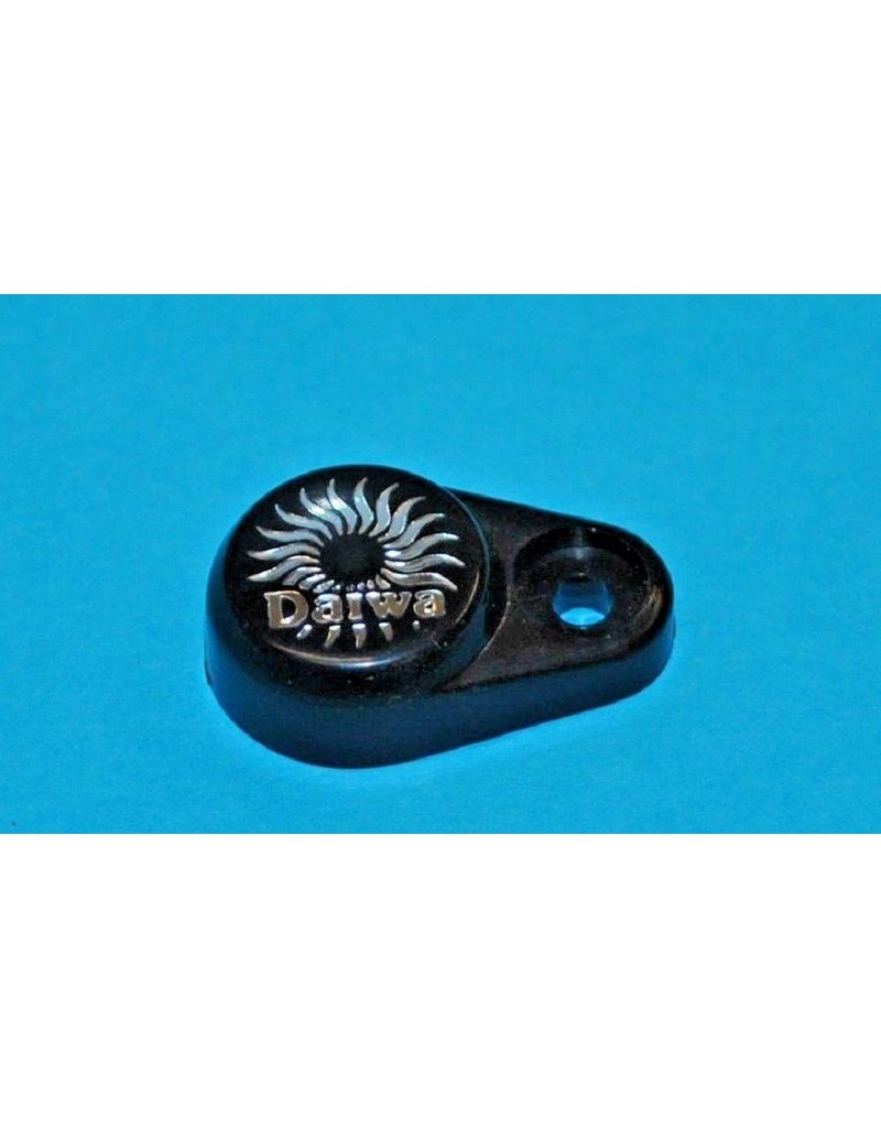 Daiwa Daiwa Handle Nut Plate B43-3901 replaces B43-3902 & B14-2501