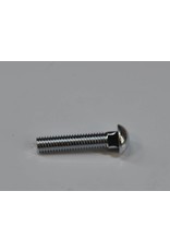 Shimano TGT0351 replaces TLD0226  Shimano Rod Clamp Bolt