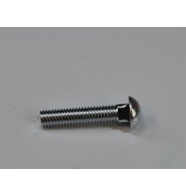 Shimano Bin 29A - TGT0351 replaces TLD0226  Shimano Rod Clamp Bolt -