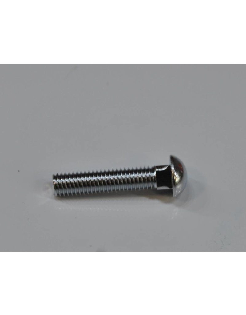 Shimano TGT0351 replaces TLD0226  Shimano Rod Clamp Bolt