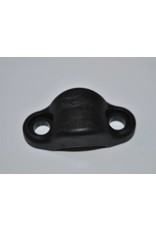Shimano TGT0353 / TT 0226 - Shimano Triton Rod Clamp Bin 410