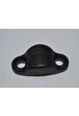 Shimano TGT0353 / TT 0226 - Shimano Triton Rod Clamp