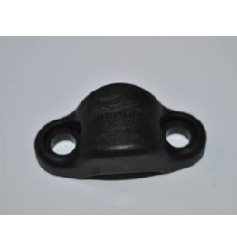 Shimano TGT0353 / TT 0226 - Shimano Triton Rod Clamp Bin 410