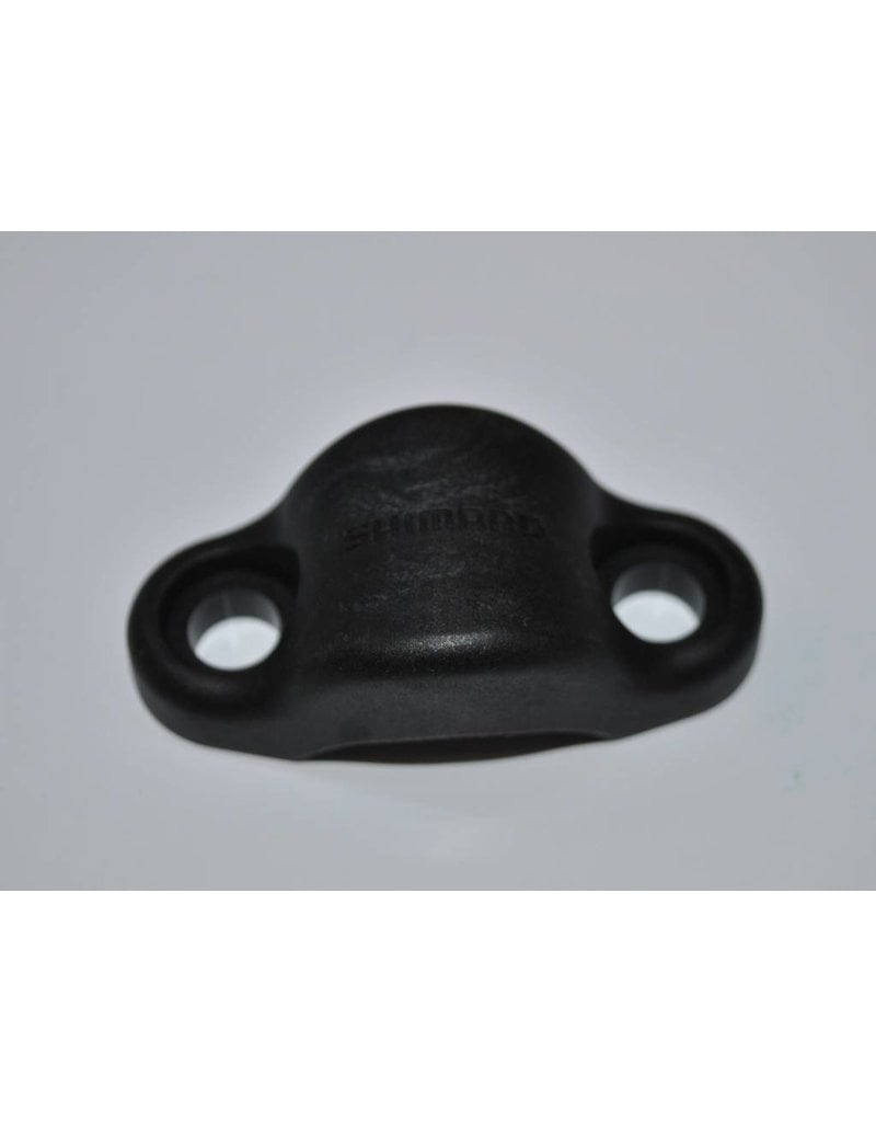 Shimano TGT0353 / TT 0226 - Shimano Triton Rod Clamp