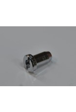 Shimano Bin 29A - TGT0354 - Shimano Rod Clamp Nut (A)