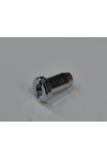 Shimano TGT0354 - Shimano Rod Clamp Nut (A)