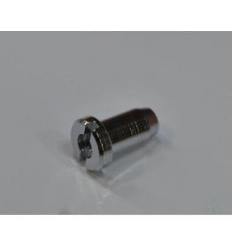 Shimano TGT0354 -  Shimano Rod Clamp Nut (A)