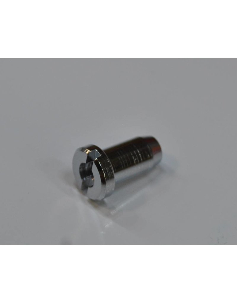 Shimano Bin 29A - TGT0354 - Shimano Rod Clamp Nut (A)