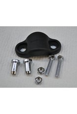 Shimano Shimano Rod Clamp Kit