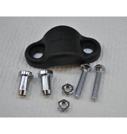 Shimano K77 -  Shimano Rod Clamp Kit