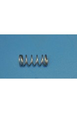 Abu Garcia Abu Garcia Ambassadeur Pinion Yoke Spring 9741