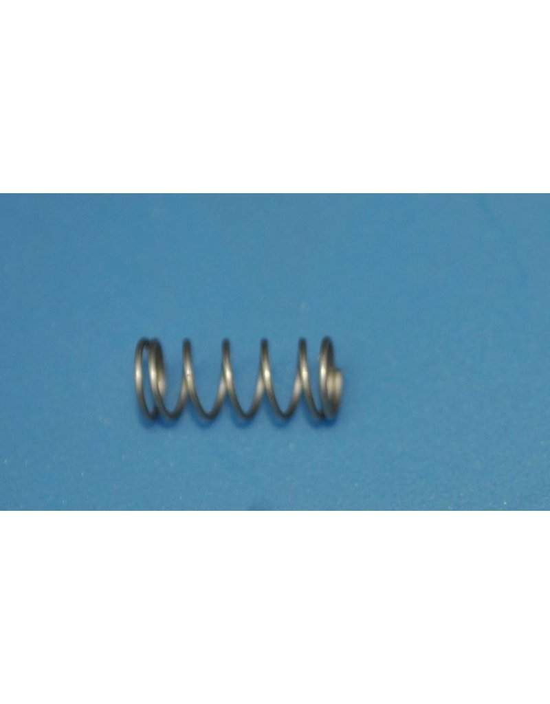 Abu Garcia Abu Garcia Ambassadeur Pinion Yoke Spring 9741