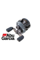 Abu Garcia® Orra® SX Low Profile Reel ORRA2SX-HS 7.1:1 gear ratio New in Box