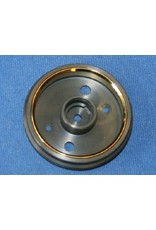 Shimano BNT1508 / BNT1357 - Shimano Brake Case
