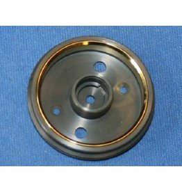 Shimano BNT1508 / BNT1357 - Shimano Brake Case