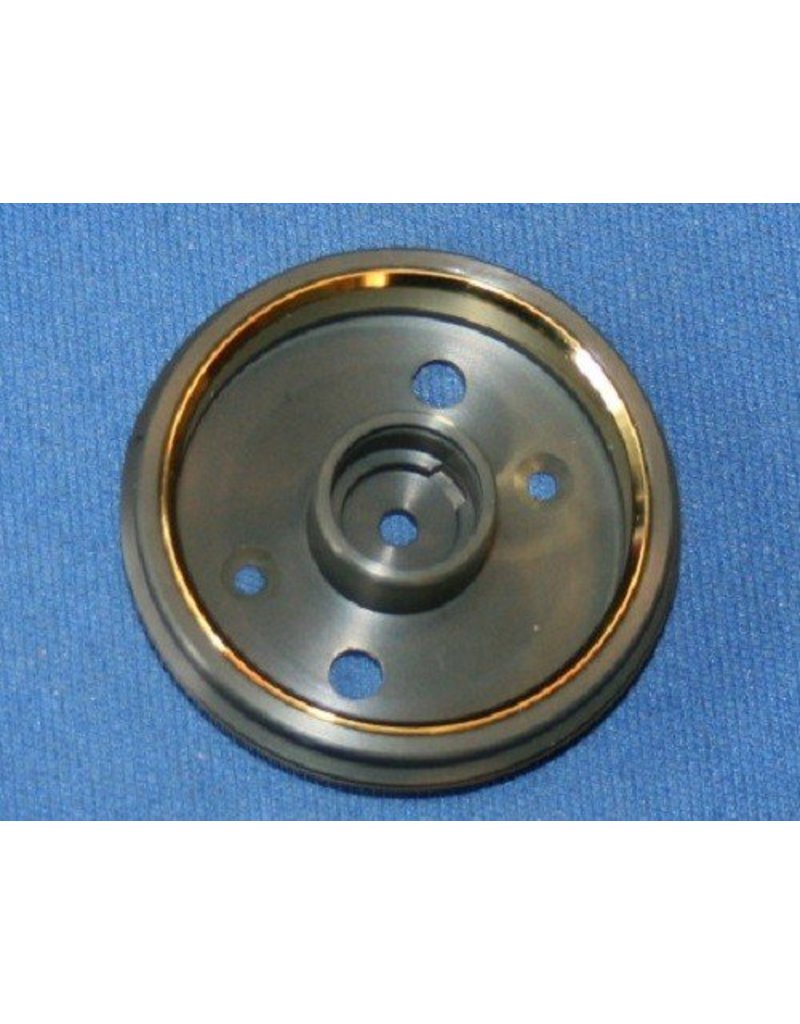 Shimano BNT1508 / BNT1357 - Shimano Brake Case