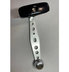Abu Garcia 1078096 - Abu Garcia Ambassadeur Handle