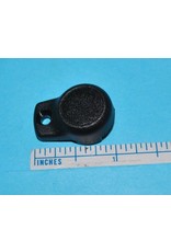 Abu Garcia 20934 - Bin 12C - Retainer Plate - Abu Garcia