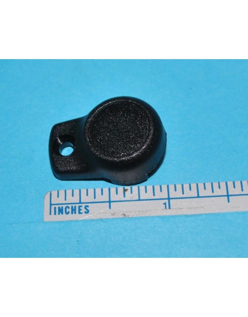 Abu Garcia 20934 - Bin 12C - Retainer Plate - Abu Garcia