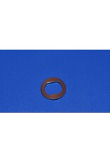 Zebco JX046-01  Quantum Spring washer