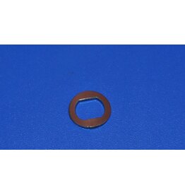 Zebco JX046-01  Quantum Spring washer