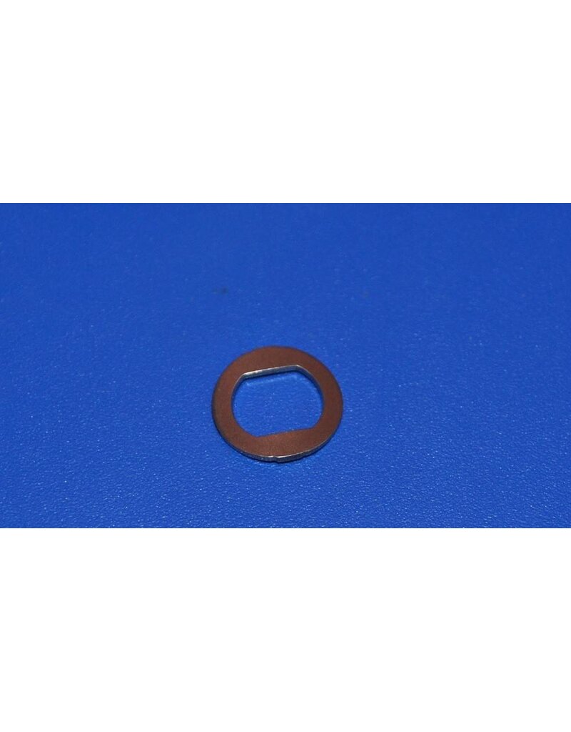 Zebco JX046-01  Quantum Spring washer