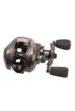 Wright & McGill Skeet Victory Pro Carbon Casting Reel -