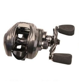 Wright & McGill Skeet Victory Pro Carbon Casting Reel -