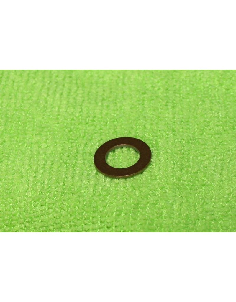 Shimano BNT1289 - Shimano Curado Drag Spacer