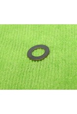 Shimano BNT1289 - Shimano Curado Drag Spacer