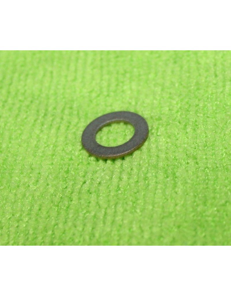 Shimano BNT1289 - Shimano Curado Drag Spacer