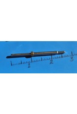 Abu Garcia 802627 - Abu Garcia Ambassadeur Spool Axle Shaft 4500, 4600 series