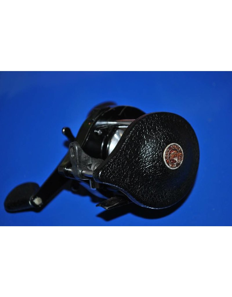 Lew Childre Speed Spool BB-1 (refurbished) Black