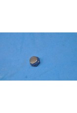 Abu Garcia Abu Garcia Ambassadeur Revo PRM Aluminum Handle Nut