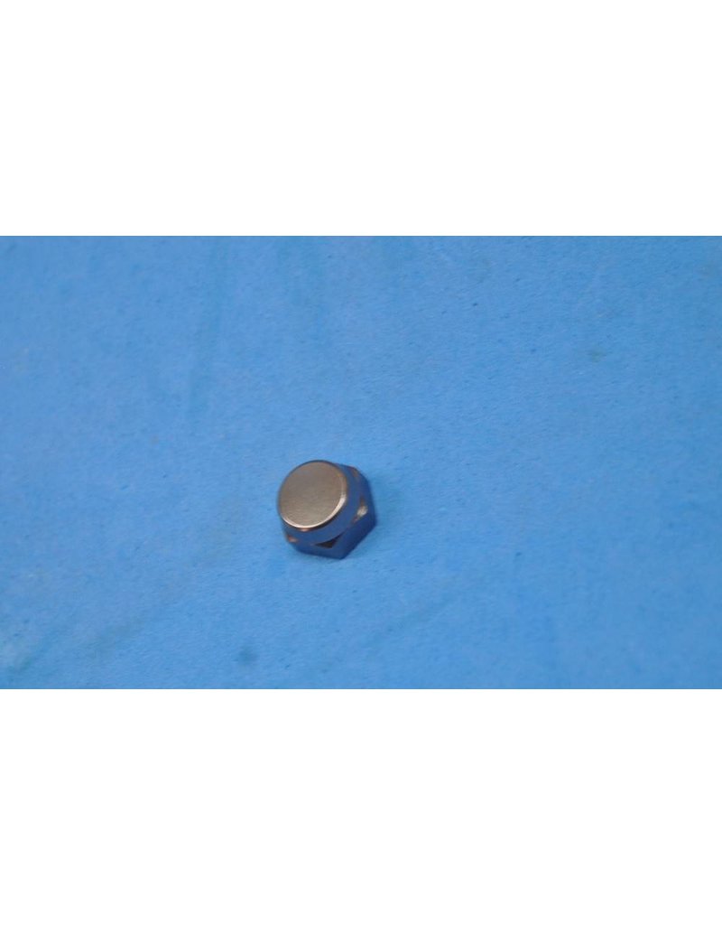 Abu Garcia Abu Garcia Ambassadeur Revo PRM Aluminum Handle Nut