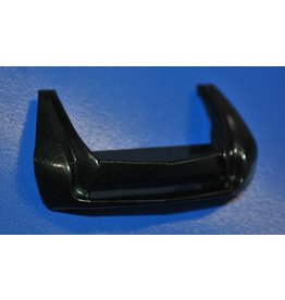 Daiwa 550-1760 - Daiwa LGN100HSA Laguna Hood