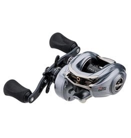 Abu Garcia Abu Garcia Revo ALX 6.4:1 Low Profile Baitcast Fishing Reel Magnetic Brakes