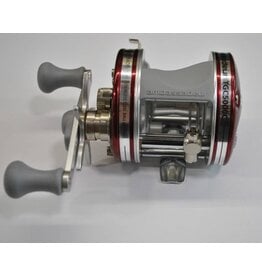 Abu Garcia TGC5000C - Abu Garcia Ambassadeur Reel