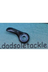 Abu Garcia Abu Garcia Cardinal STX20 Bail Arm Part Number 1280991