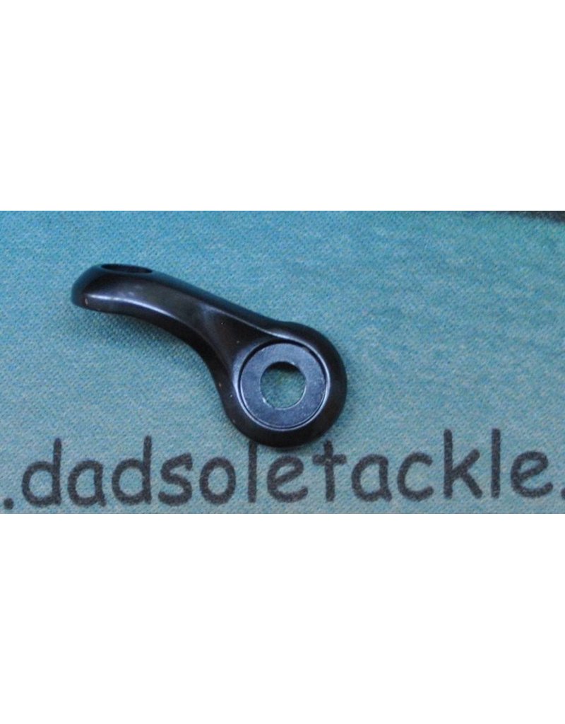 Abu Garcia Abu Garcia Cardinal STX20 Bail Arm Part Number 1280991