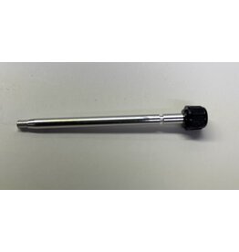 Abu Garcia 1252073 -  Abu Garcia Black Max Silver MAX2  Cam Lock Screw