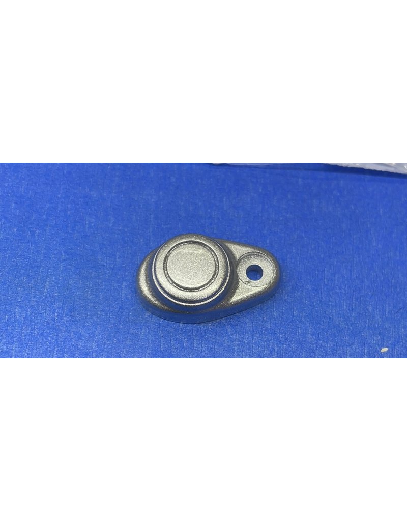 https://cdn.shoplightspeed.com/shops/603249/files/48636587/800x1024x2/daiwa-daiwa-handle-nut-plate.jpg