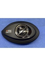 Abu Garcia 1281165 - Abu Garcia Ambassadeur RVO3 SX (22 00), RVO3 SX-HS (22 00)  Palm Side Complete with bearing