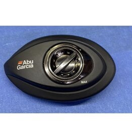 Abu Garcia 1281165 - Abu Garcia Ambassadeur RVO3 SX (22 00), RVO3 SX-HS (22 00)  Palm Side Complete with bearing